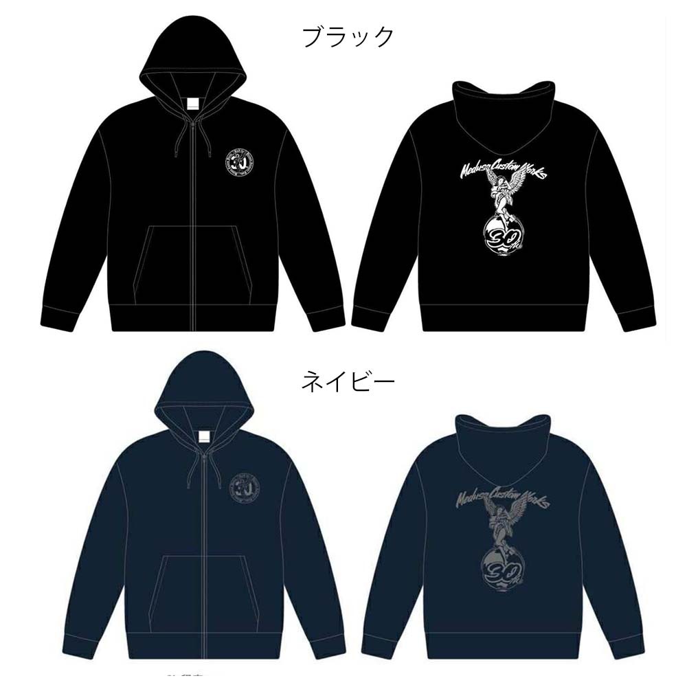 MC works エムシーワークス　メッシュパーカー　　Mサイズ MCワークス LIGHT WEIGHT DRY PARKA | ウェア,MCワークス | FEED WEB