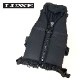 ���ޤ��ġ����ڥ��ȥ�(R)�����å��ȥ�å�PFD LE902