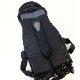 ���ޤ��ġ����ڥ��ȥ�(R)�����å��ȥ�å�PFD LE902