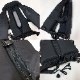 ���ޤ��ġ����ڥ��ȥ�(R)�����å��ȥ�å�PFD LE902