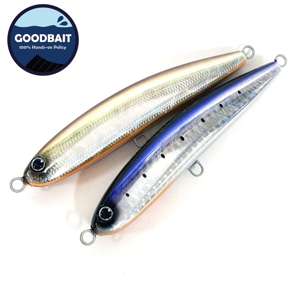 GOOD BAIT��MONSTERMAGRO210F