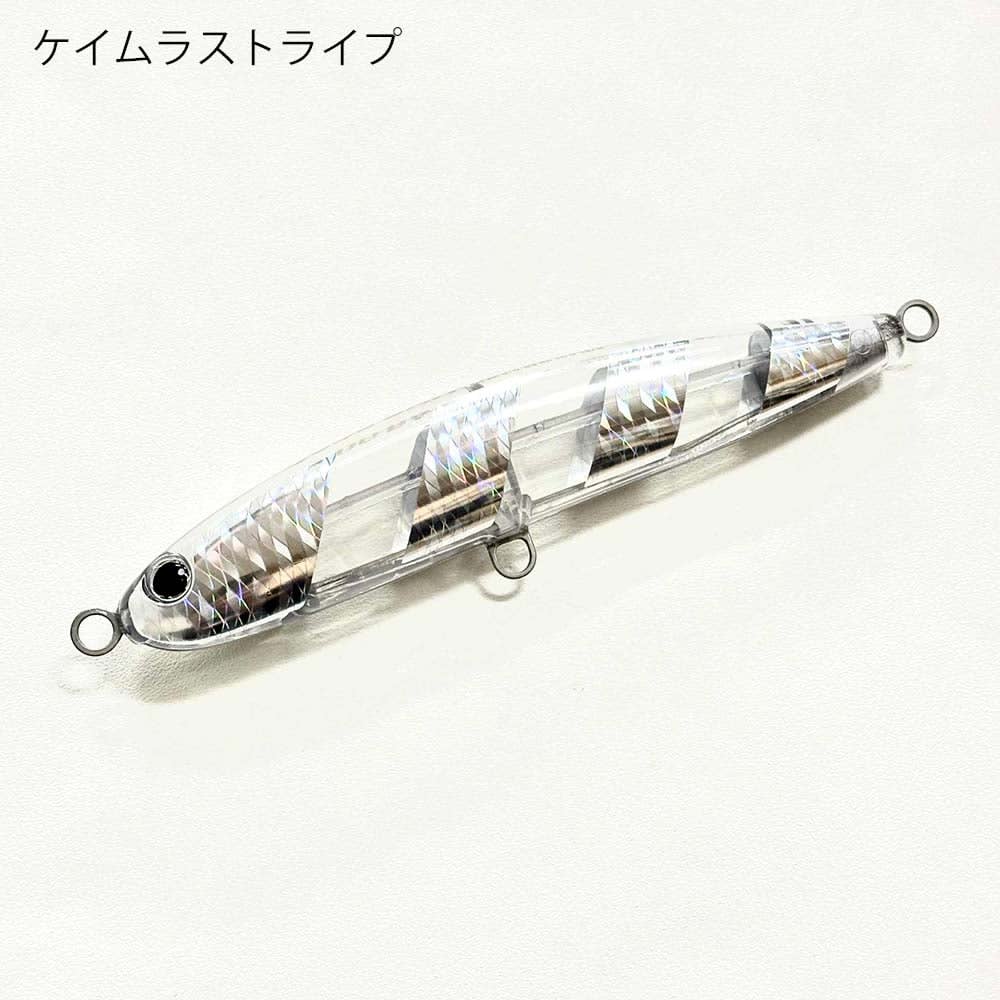 GOOD BAIT��MONSTERMAGRO210F