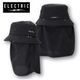 ELECTRIC FULL-SHADE HAT