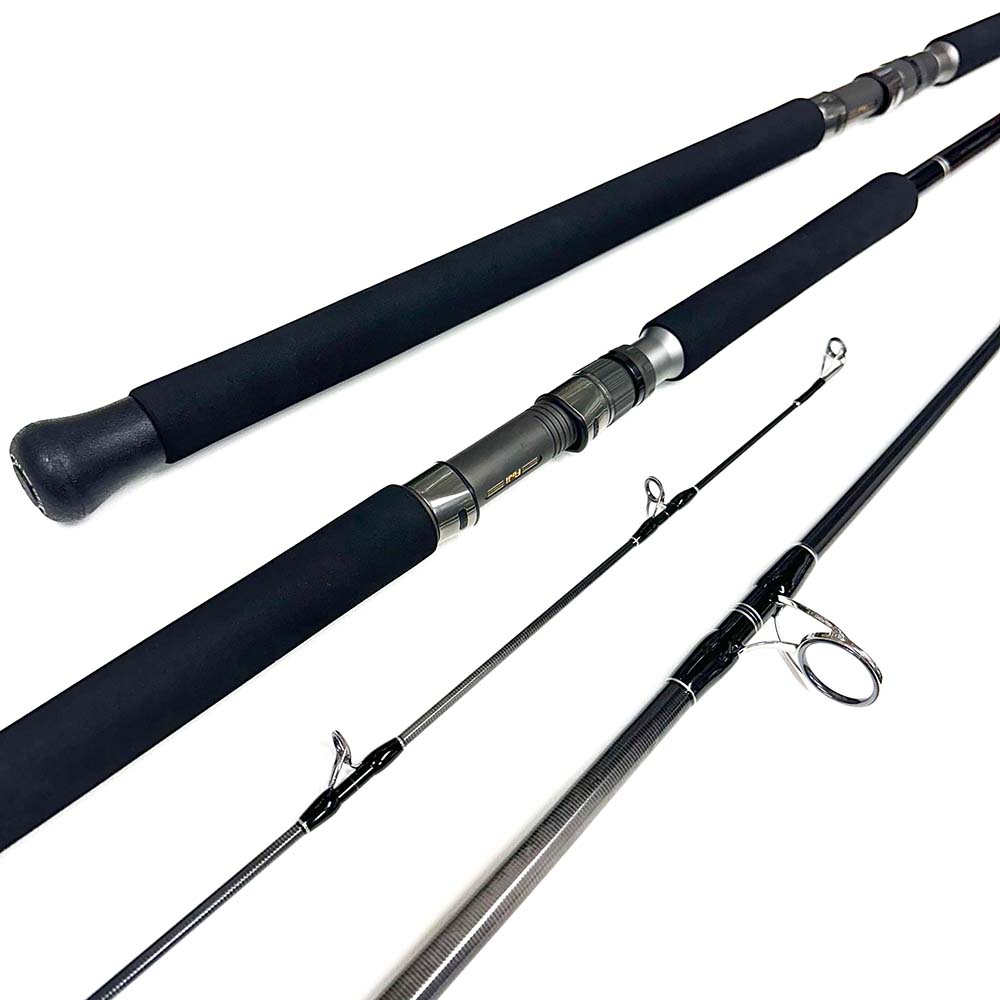 MC����� RAGING BULL105XF-1  STDmodel