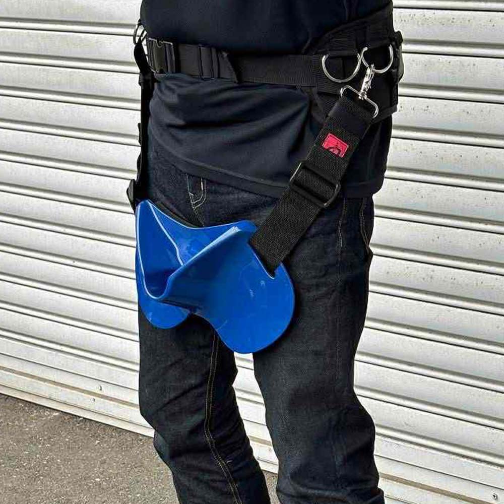 MC�������DLOP��STRAP