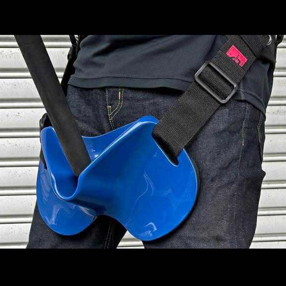 MC�������DLOP��STRAP