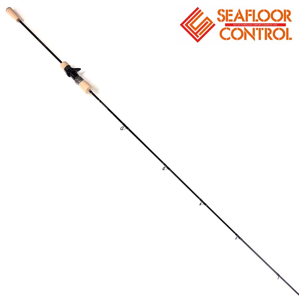 �����ե�������ȥ����롡JEREX603-1.5