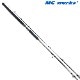 MC�������RAGING BULL104XF-2BAIT��SPmodel