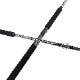 MC�������RAGING BULL104XF-2BAIT��SPmodel