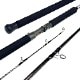 MC�������RAGING BULL104XF-2BAIT��SPmodel