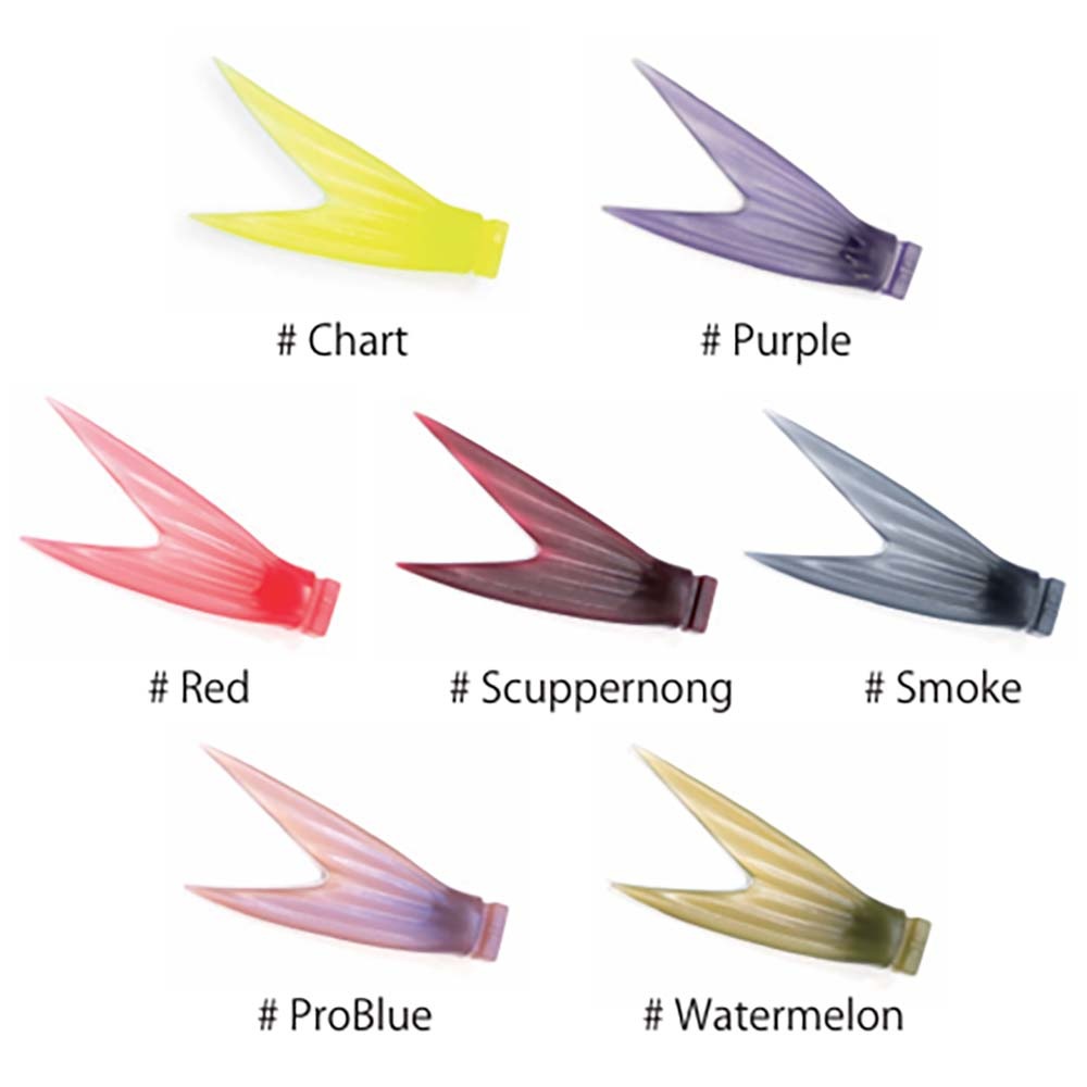 DRT V�ơ��롦����������