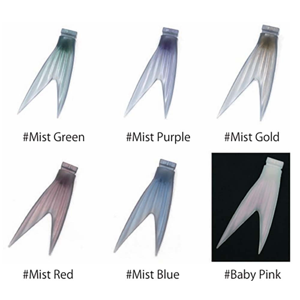 DRT V�ơ��롦����������