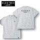 ELECTRIC UNDERVOLT DRY S/S TEE