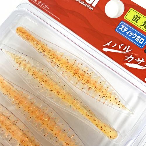 INX.label �������� S��L