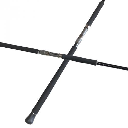 ��åץ� RunnerExceed��110H Nano PlugModel