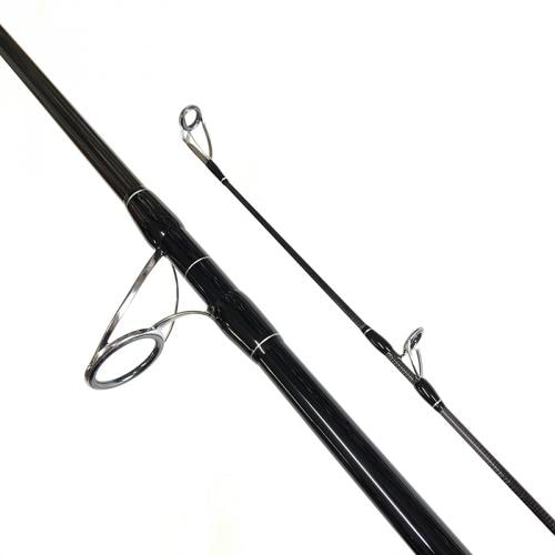 ��åץ� RunnerExceed��110H Nano PlugModel