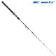MC�������DOUBLE TRAP 611PS Bait STD��ǥ�