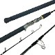 MC�������DOUBLE TRAP 611PS Bait STD��ǥ�