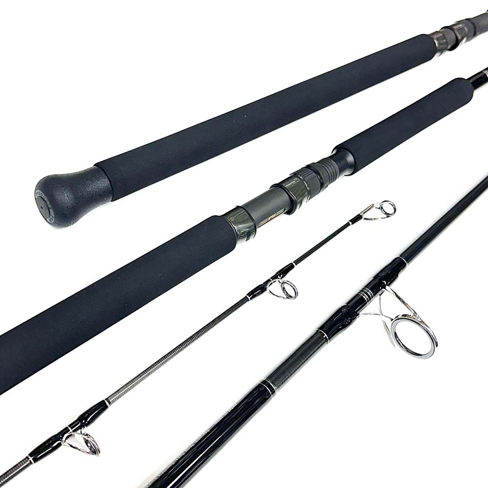 MC�������RAGING BULL 103XR-TRIDET��SPmodel