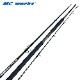 MC�������RAGING BULL 103XR-TRIDET��SPmodel