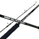 MC�������RAGING BULL 103XR-TRIDET��SPmodel