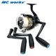 MC��������£¥ѥ�ϥ�ɥ�#950/BARRELL