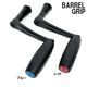 MC��������£¥ѥ�ϥ�ɥ�#950/BARRELL