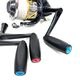 MC��������£¥ѥ�ϥ�ɥ�#950/BARRELL