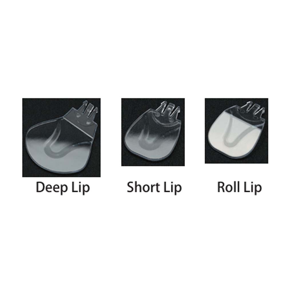 DRT　ゴーストパーツ　バンプストッパー　リップ等　新品 DRTゴーストバンプストッパー