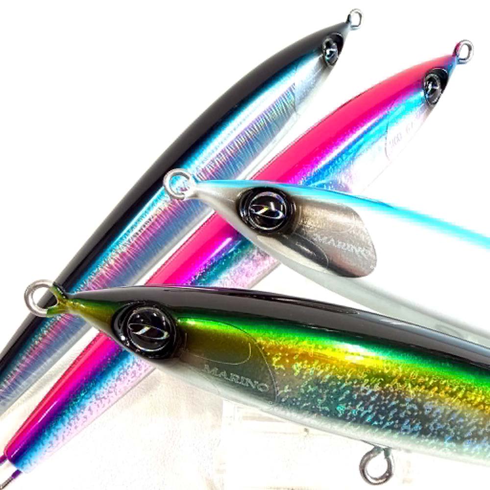 D-CLAW マリノ200SLIM | ルアー,プラグ,D-CLAW | FEED WEB SHOP