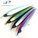 D-CLAW���ޥ��200SLIM