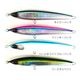 D-CLAW���ޥ��200SLIM