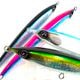D-CLAW���ޥ��200SLIM