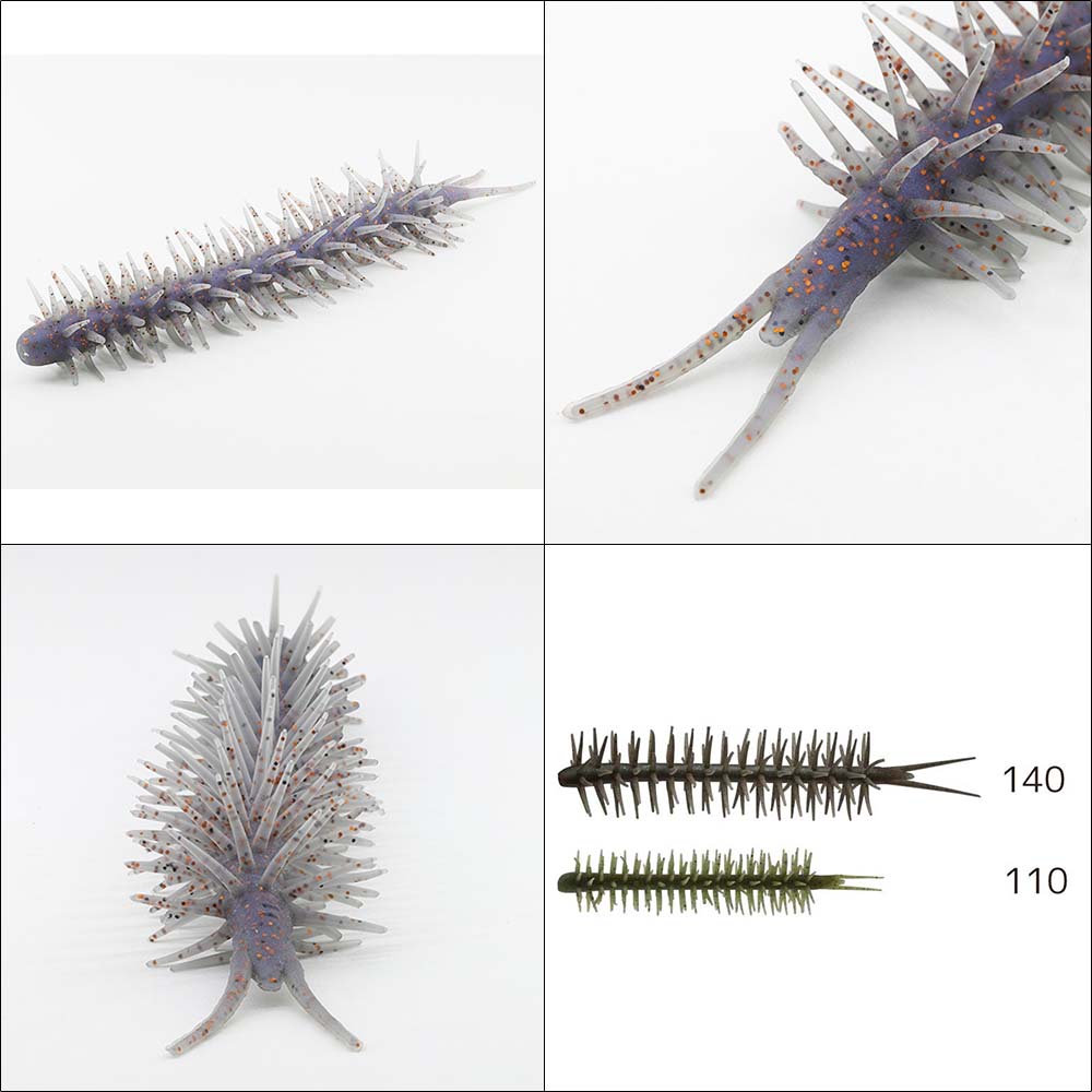 ϥɥå ȥ졼 饹ȥޡ110mm