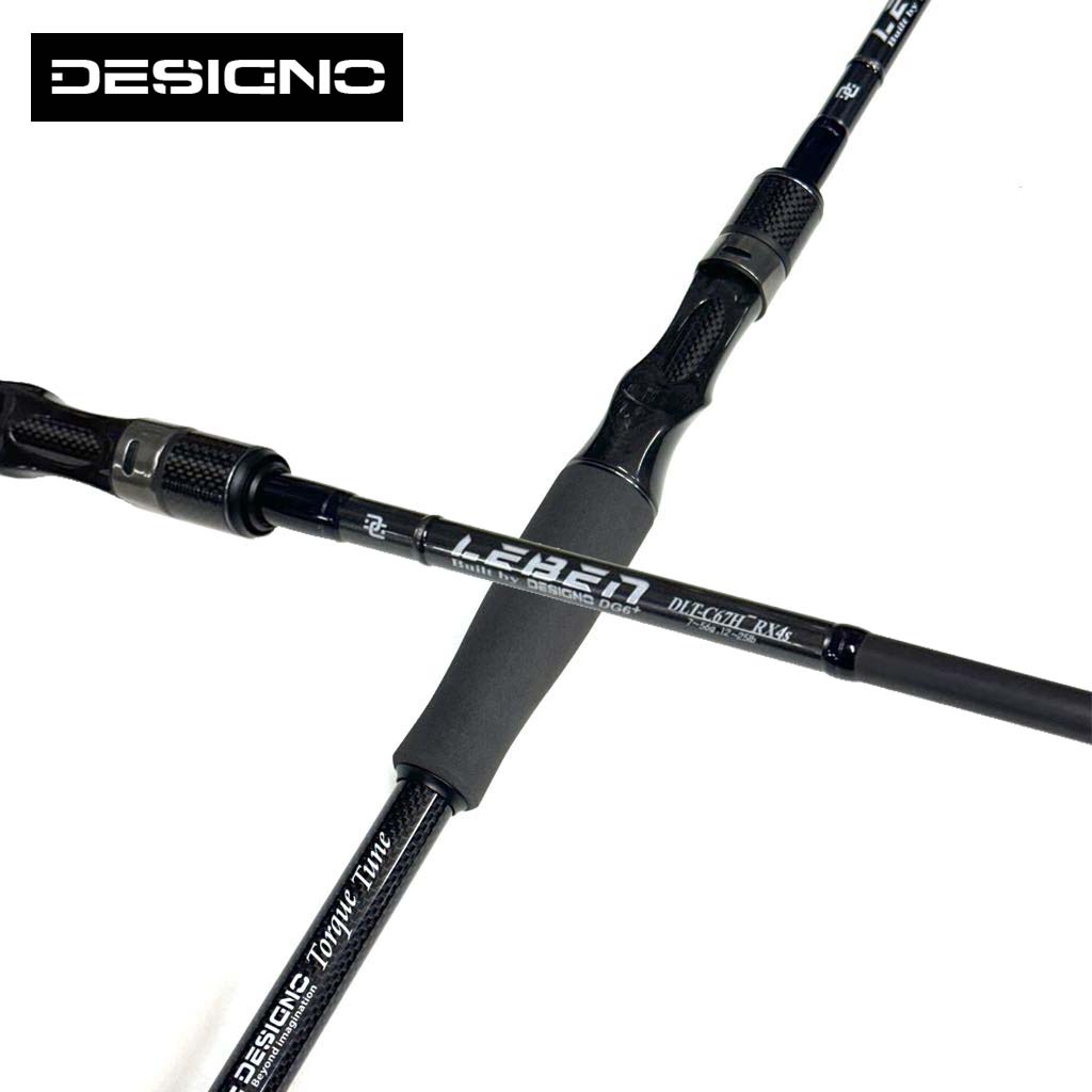 DESIGNO LEBEN DLT-C67H-(�ޥ��ʥ���RX4s