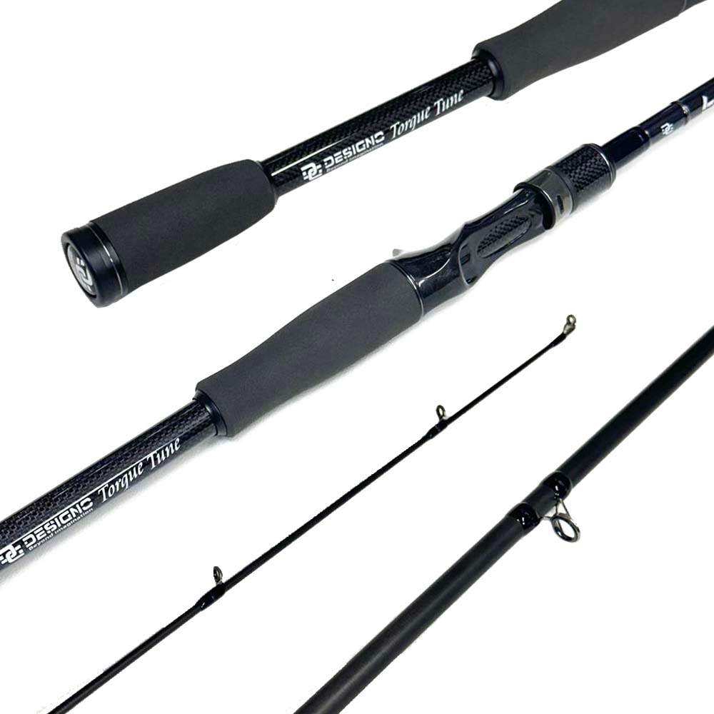 DESIGNO LEBEN DLT-C67H-(マイナス）RX4s | 全ての商品 | FEED