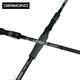 DESIGNO LEBEN DLT-C67H-(�ޥ��ʥ���RX4s
