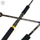 MC�������MAGIC  TRIGGER601LR CUSTOM model