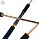 MC�������MAGIC  TRIGGER601LR CUSTOM model