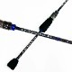 ���С����꡼�� ����ƥ����󥻡������ Neo NEOS-60XUL-S