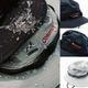 Marmot x DRT CHIMERA BOONIE HAT
