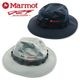 Marmot x DRT CHIMERA BOONIE HAT