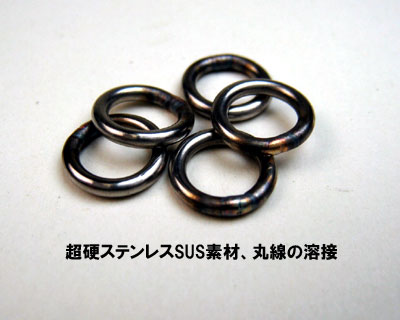 ��ꥨ���������No.535 100������