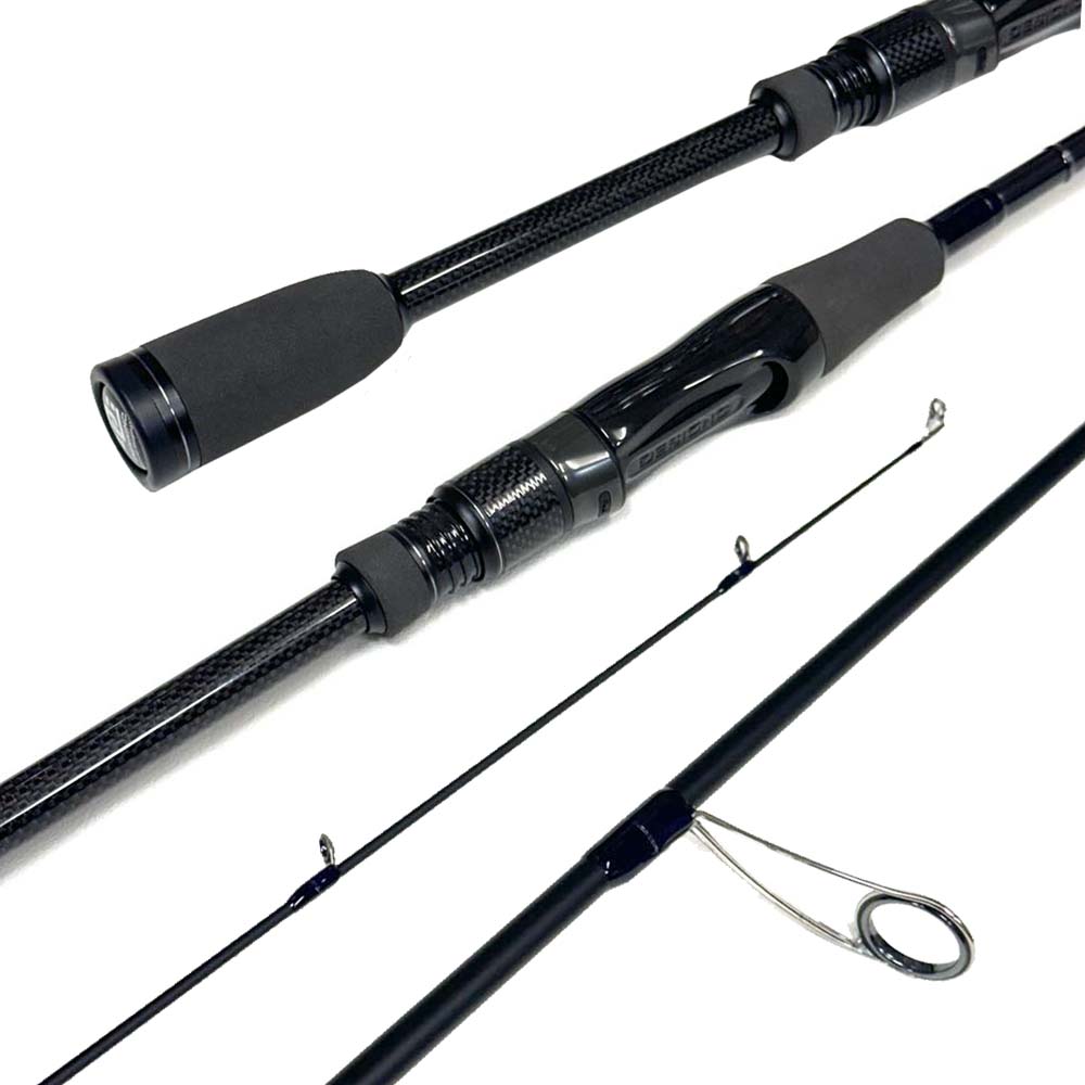 DESIGNO LEBEN DLT-SJ64UL/MRST2s | 全ての商品 | FEED WEB