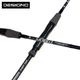 DESIGNO LEBEN DLT-SJ64UL/MRST2s