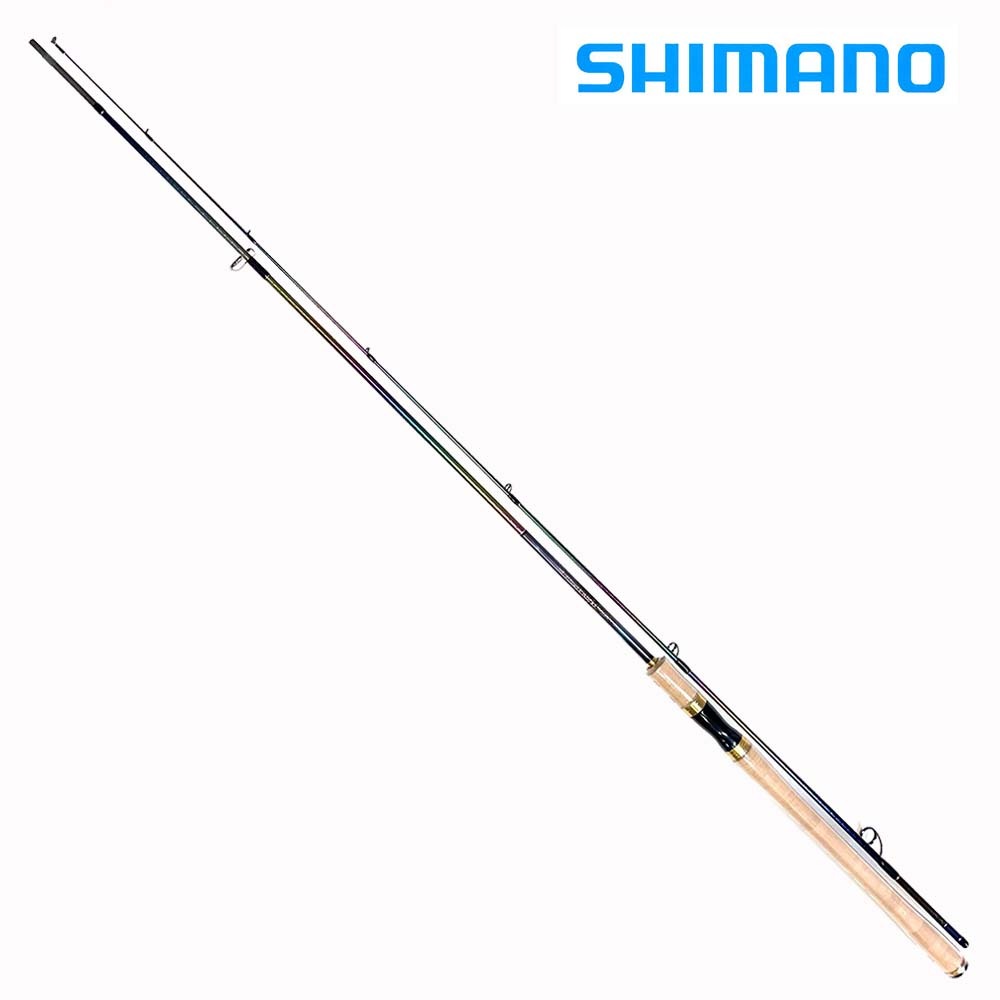 ޥΡWORLDSHAULALIMITED 2832R-2