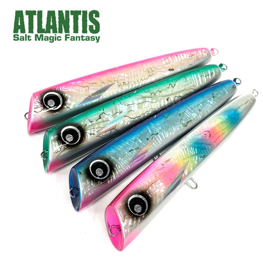 ���ȥ��ƥ������ե��󥭡�������230�����ꥷ����С������