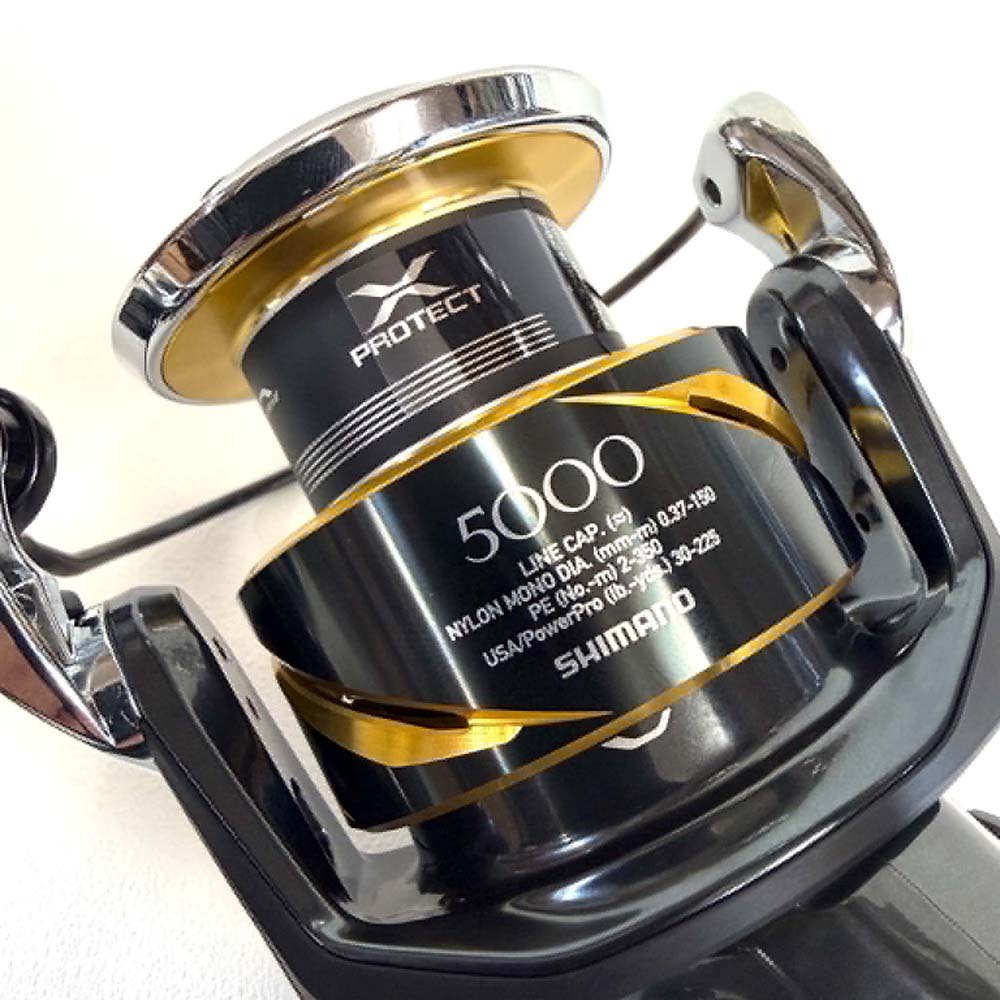���ޥΡ�25���ƥ�SW5000XG