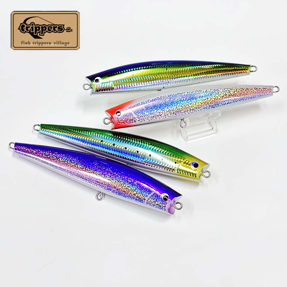 �ե��å���ȥ�åѡ����������ס���220