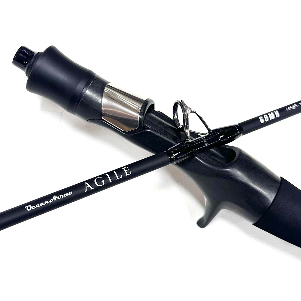 VADEL 60MH-S 近海ジギングロッド VADEL 60MH-S 近海ジギングロッド VADEL 60MH-S 近海ジギングロッド